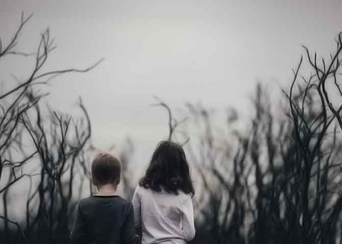 真正靠得住的器测压文章