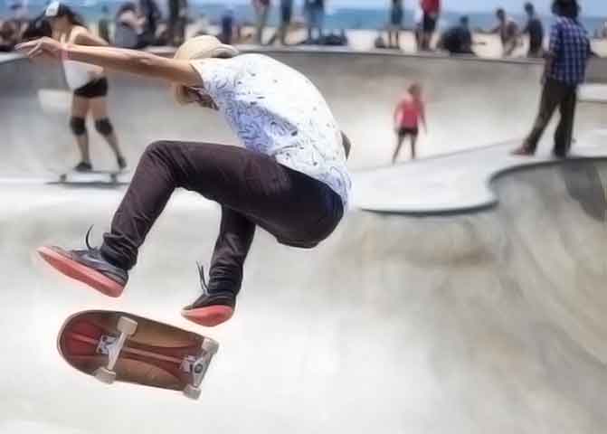 CDN加速如何购买文章